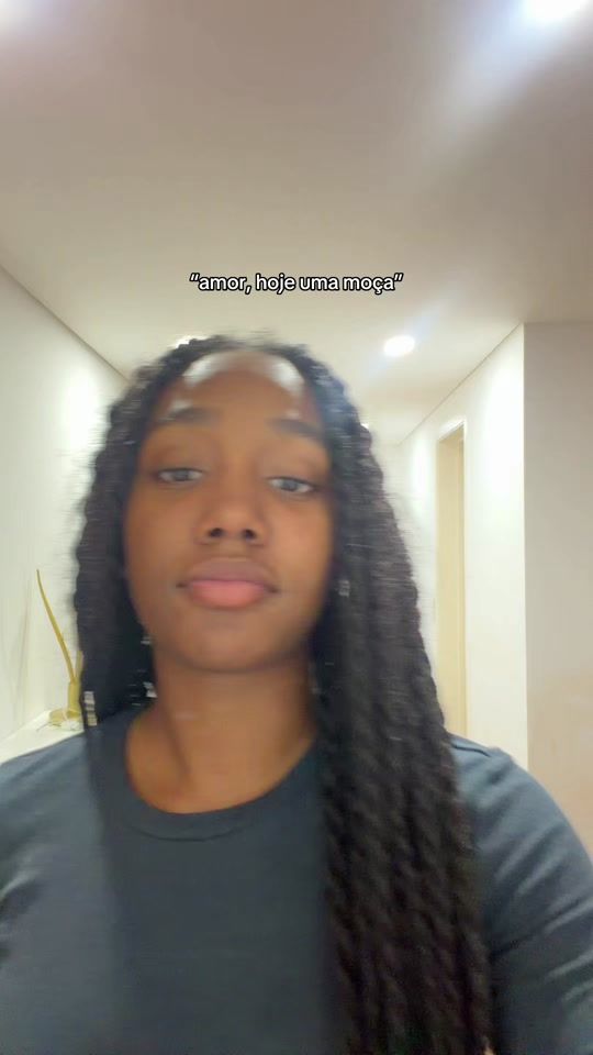 TikTok video thumbnail by nilsaaa_piresss