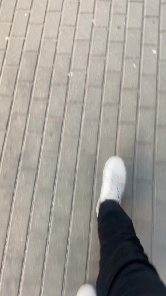 TikTok video thumbnail by michalsobierajski_