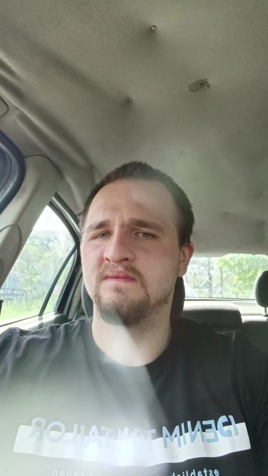 TikTok video thumbnail by alen.ate