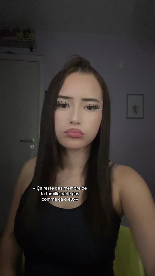TikTok video thumbnail by kat_my1