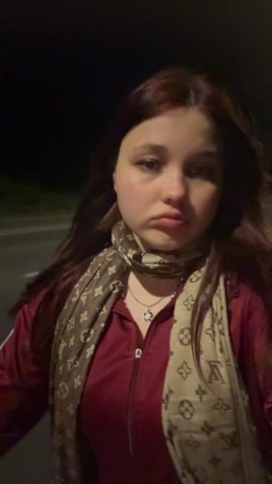 TikTok video thumbnail by paulii.030