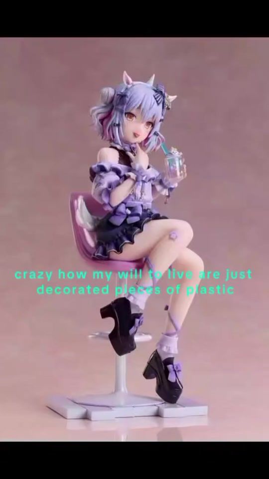 TikTok video thumbnail by justagirl_online