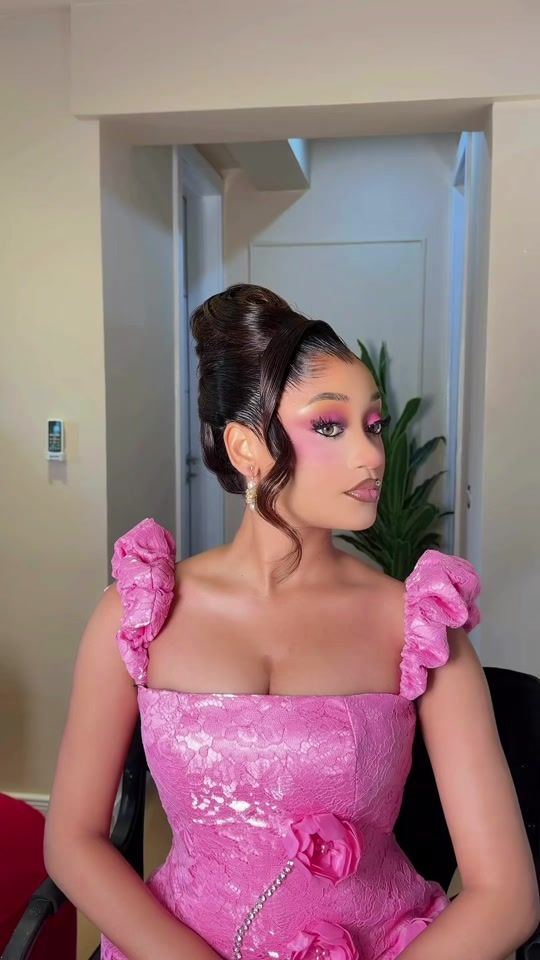 TikTok video thumbnail by pheryhairs