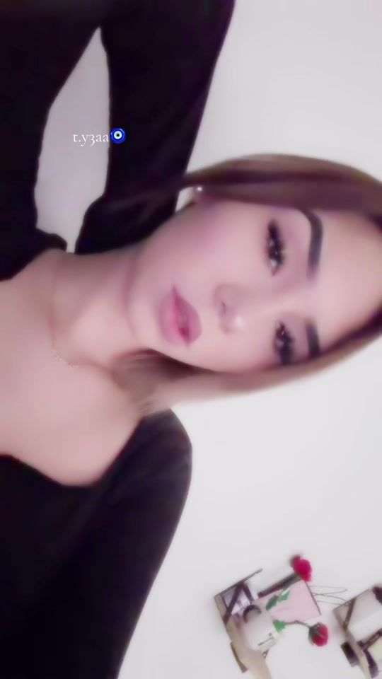 TikTok video thumbnail by tya_brh