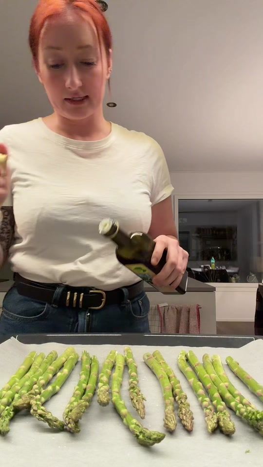 TikTok video thumbnail by linda_m_o