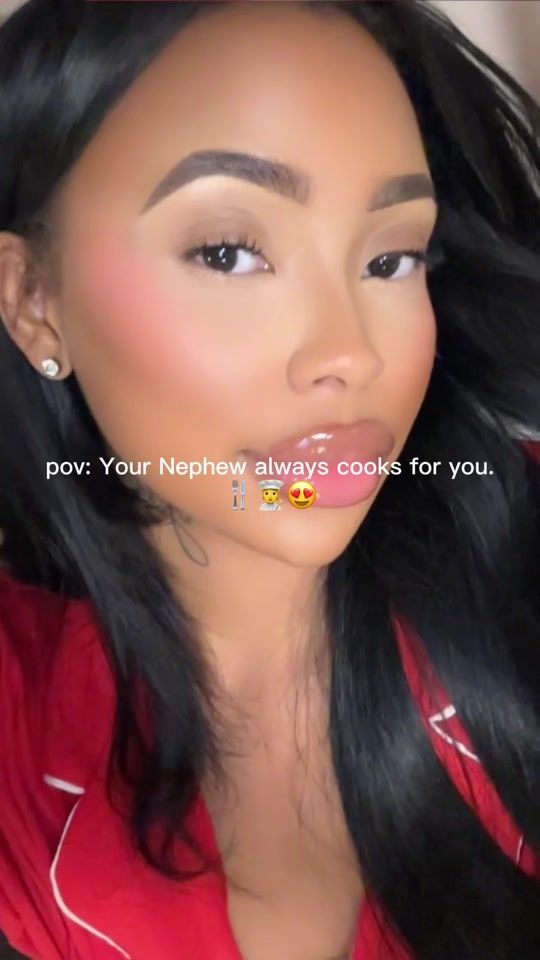 TikTok video thumbnail by sheylee_monte