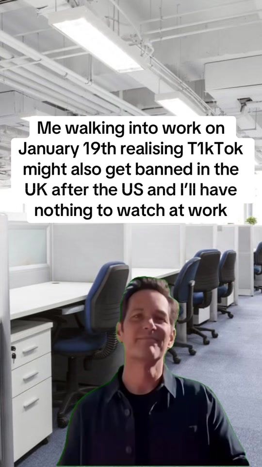 TikTok video thumbnail by workmemehub