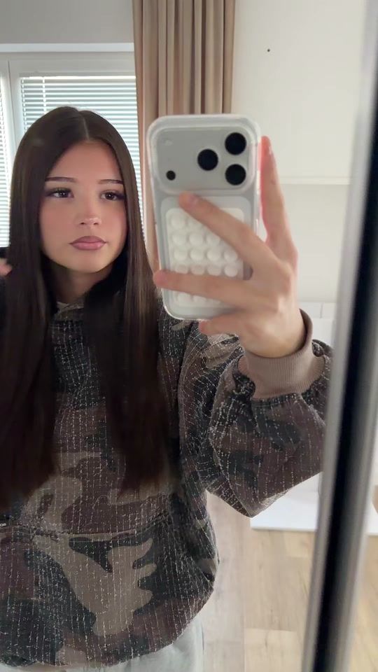 TikTok video thumbnail by a.nowiq