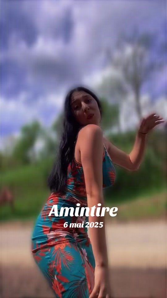 TikTok video thumbnail by 09_11_2025_22