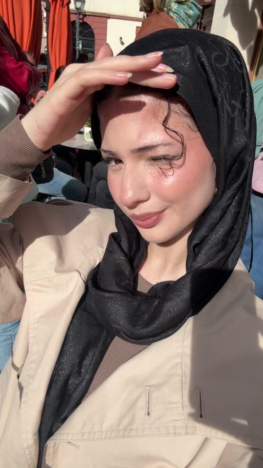 TikTok video thumbnail by esma.zerr