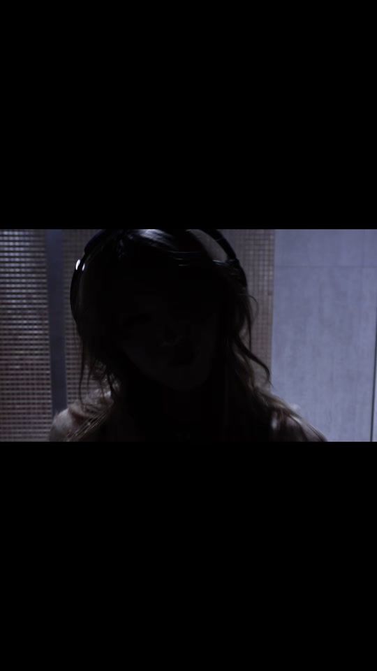 TikTok video thumbnail by alice.veins