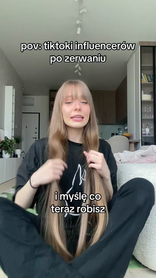 TikTok video thumbnail by rysia_off