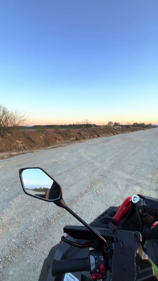 TikTok video thumbnail by 0055dp
