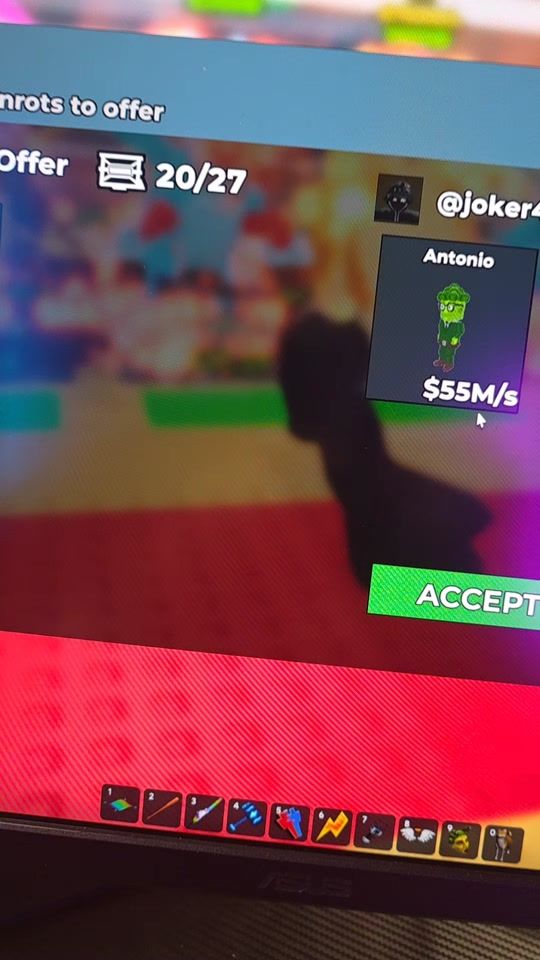 TikTok video thumbnail by 52.zoro