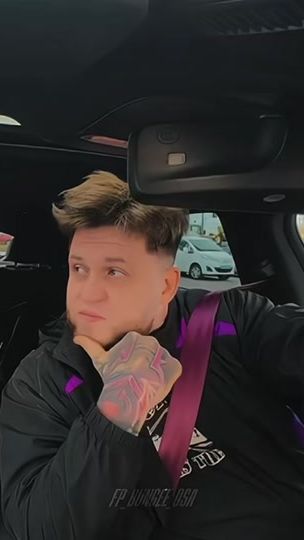 TikTok video thumbnail by fp_bungee_osa