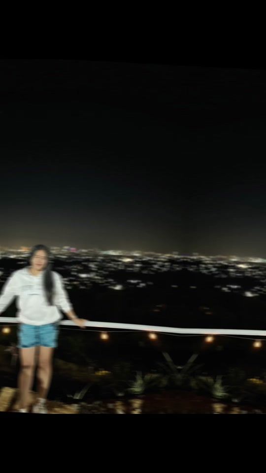 TikTok video thumbnail by van.vanessa03