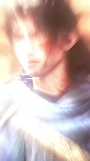 TikTok video thumbnail by lelasfantasy