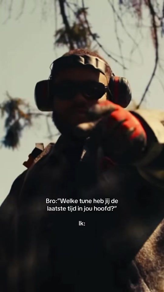 TikTok video thumbnail by rap.dingen