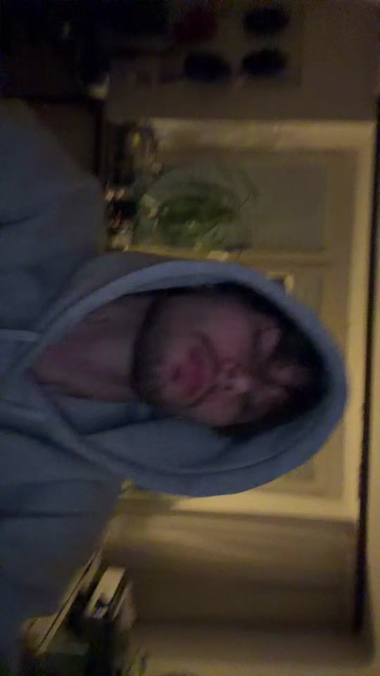 TikTok video thumbnail by prspectiveuser