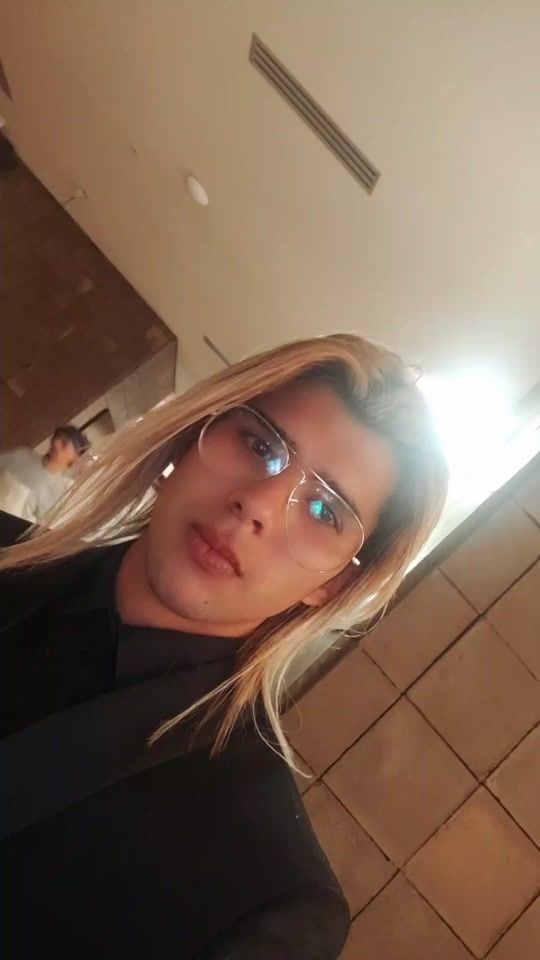 TikTok video thumbnail by alex_roldan99