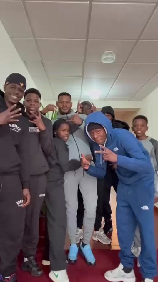 TikTok video thumbnail by nunoneto109