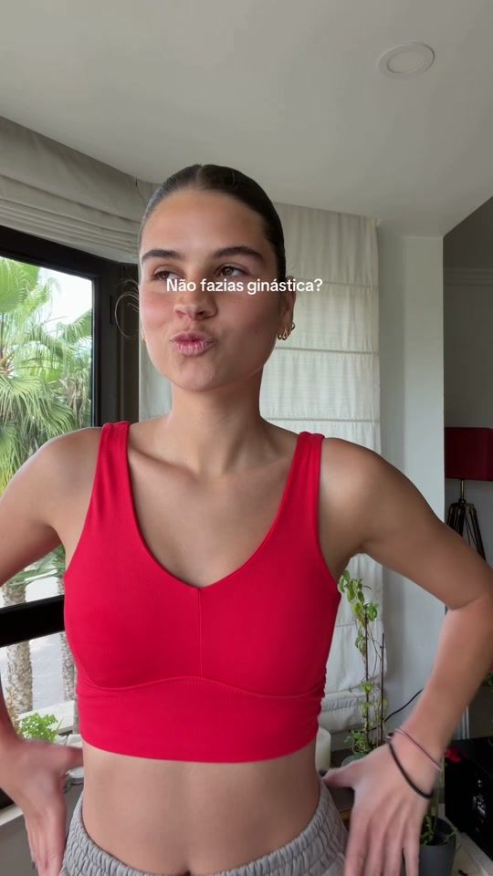 TikTok video thumbnail by madalenaa.oliveira