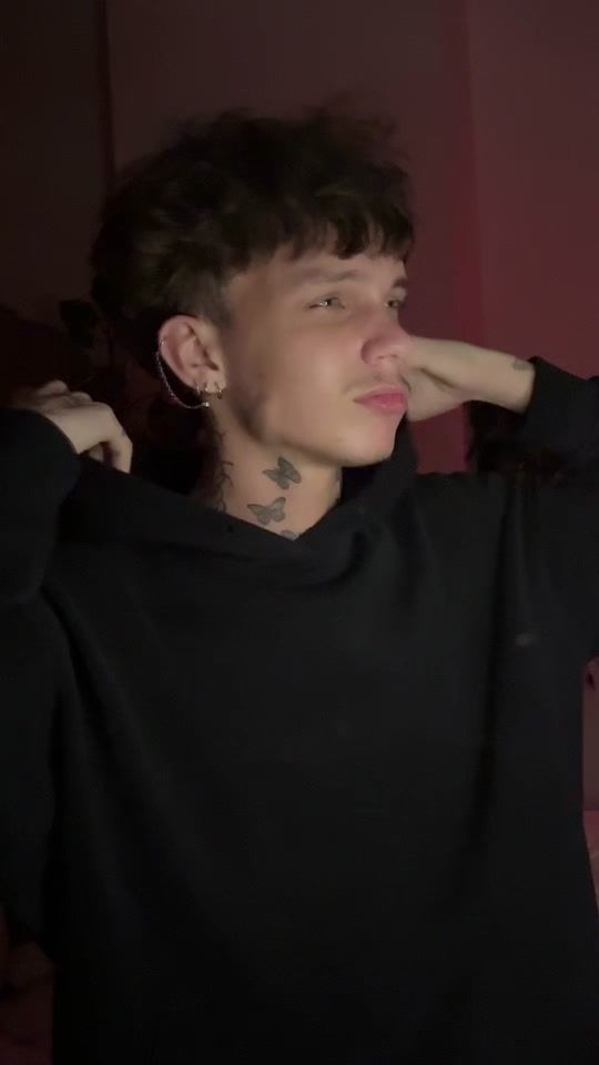 TikTok video thumbnail by kodagraye