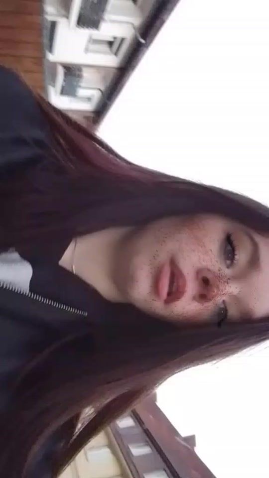 TikTok video thumbnail by pikatschu123