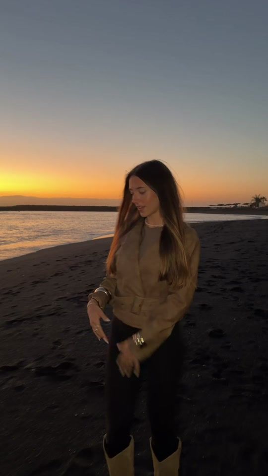 TikTok video thumbnail by chiarafrancesca.mi