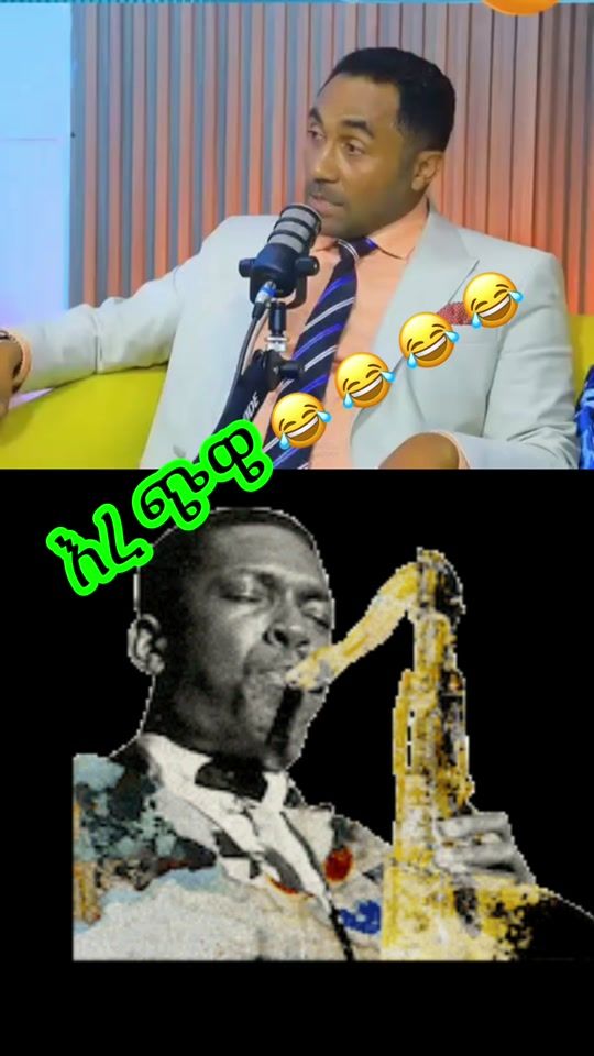 TikTok video thumbnail by onelove3014