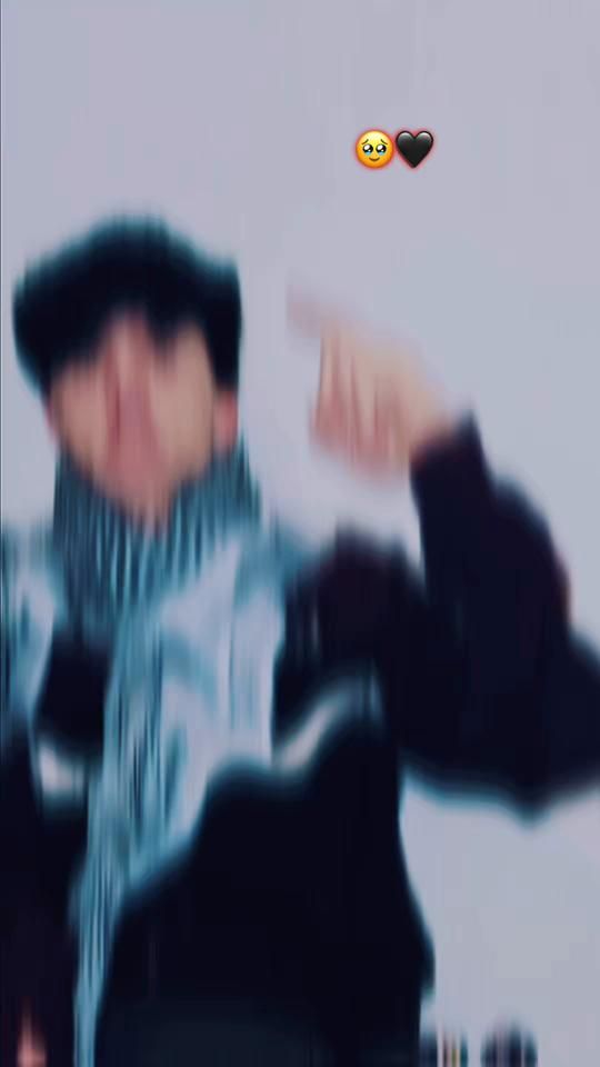 TikTok video thumbnail by 93_rafi