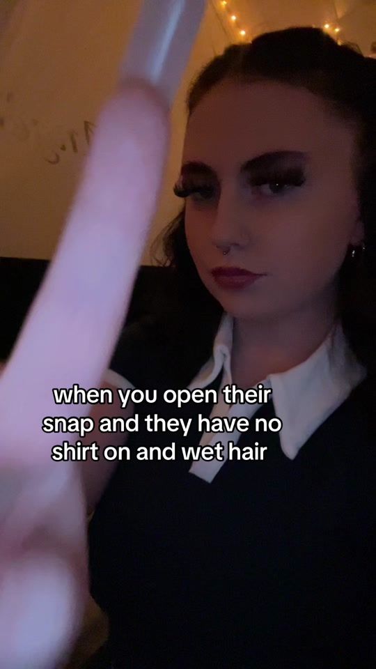 TikTok video thumbnail by someonecalledangell
