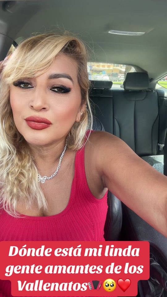 TikTok video thumbnail by naaancyg