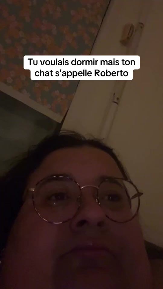 TikTok video thumbnail by mathou_ou