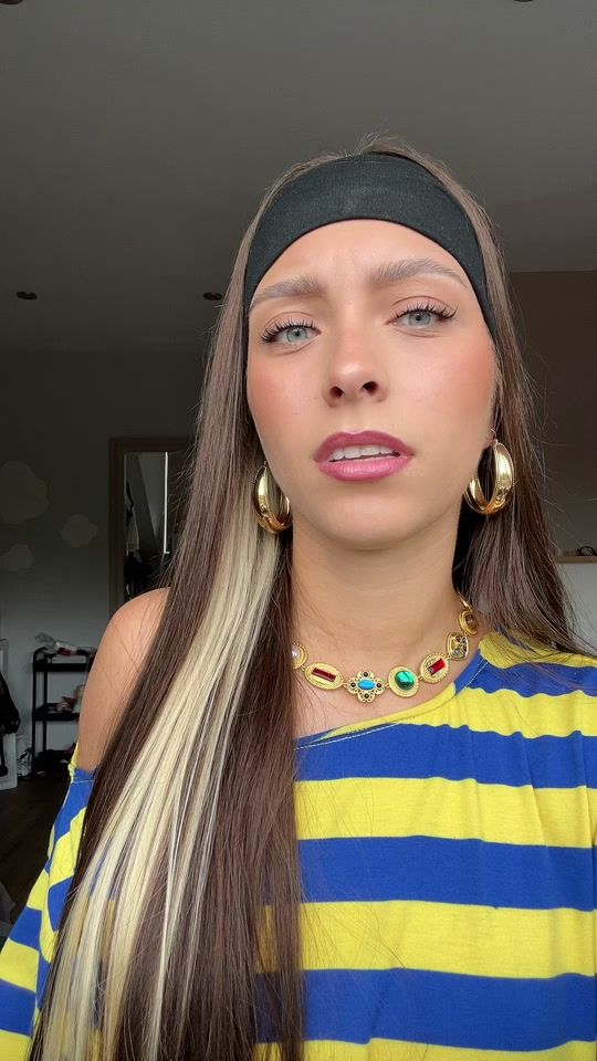 TikTok video thumbnail by rooslisa.s