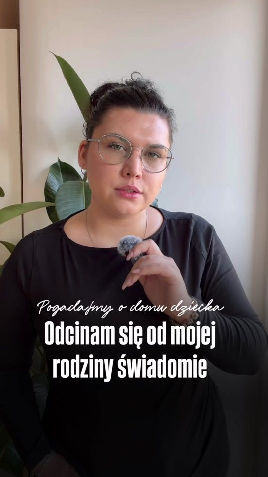 TikTok video thumbnail by ewanowickayt