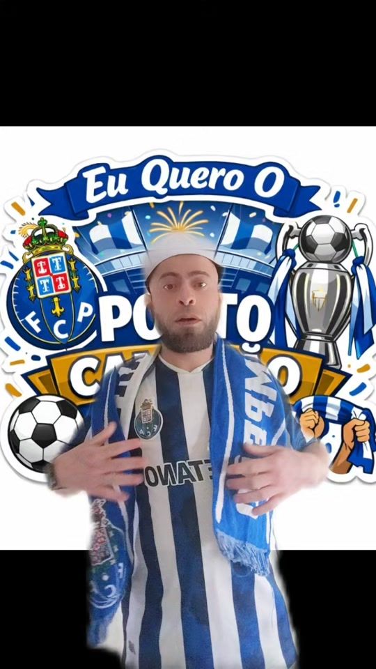 TikTok video thumbnail by king_carl_ofc