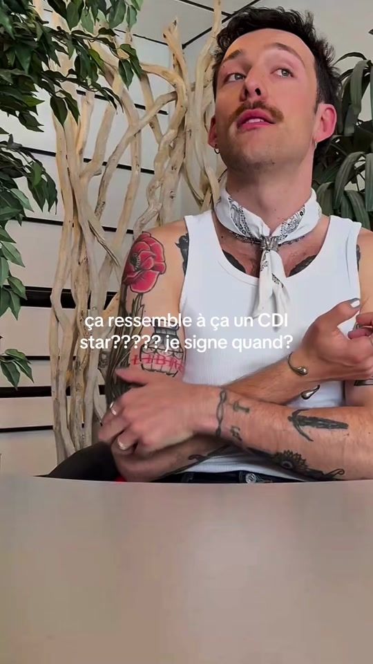 TikTok video thumbnail by itsmemontemarco