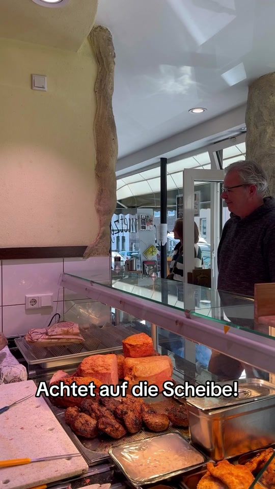 TikTok video thumbnail by derhanten