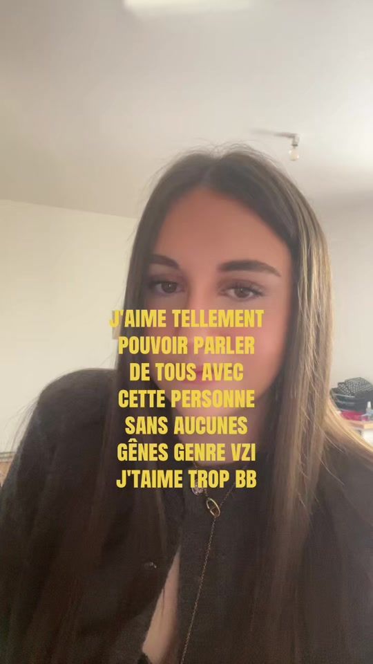 TikTok video thumbnail by user.42k67
