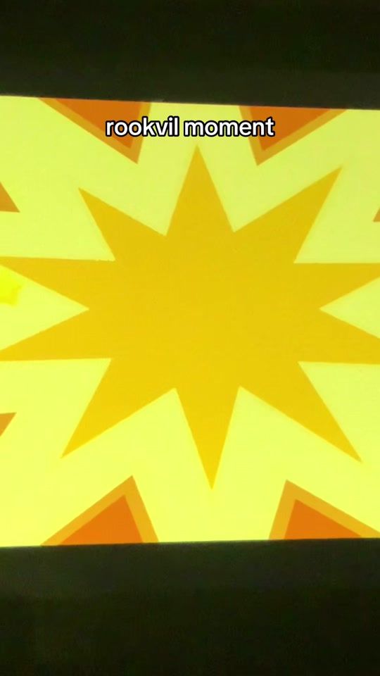 TikTok video thumbnail by stinkyventi