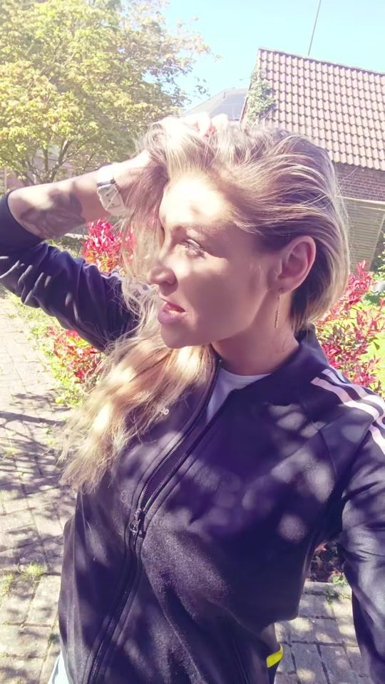 TikTok video thumbnail by magda.lena31