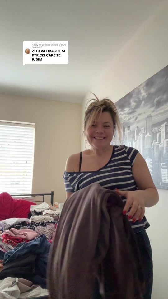 TikTok video thumbnail by lilysoricica