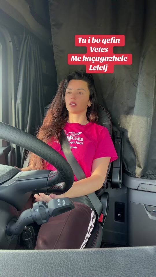 TikTok video thumbnail by biancadervishi