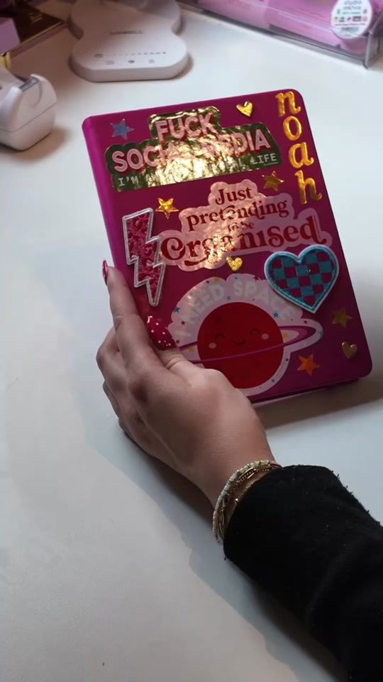 TikTok video thumbnail by noahholterman