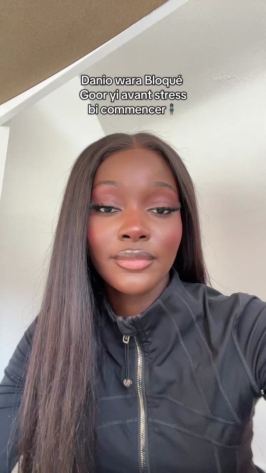 TikTok video thumbnail by officialhaby