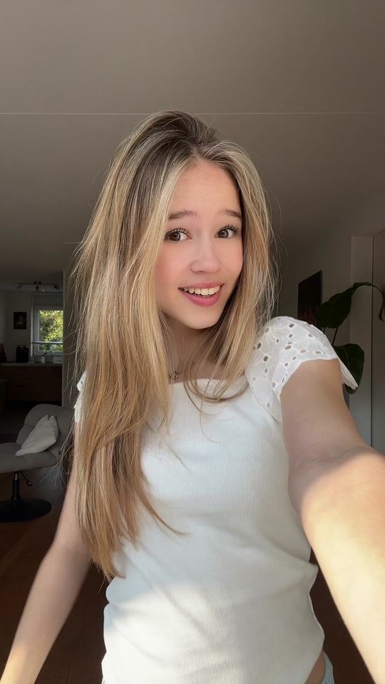 TikTok video thumbnail by juul.lieve