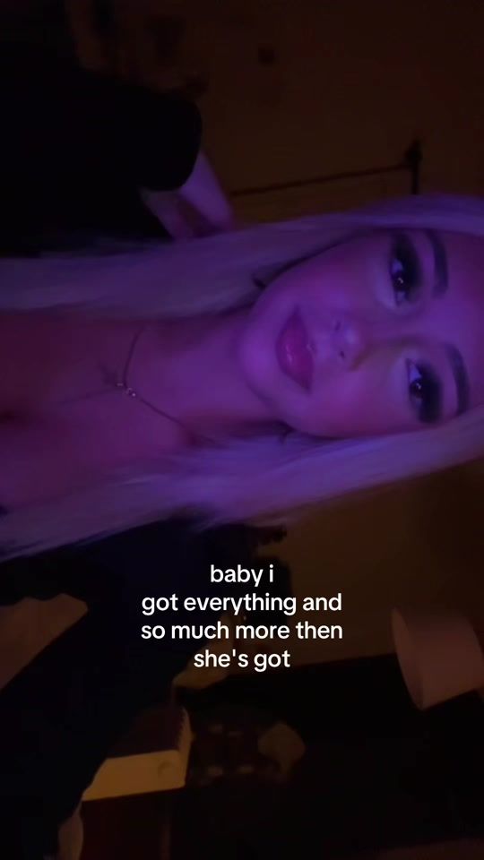 TikTok video thumbnail by sec.lilass
