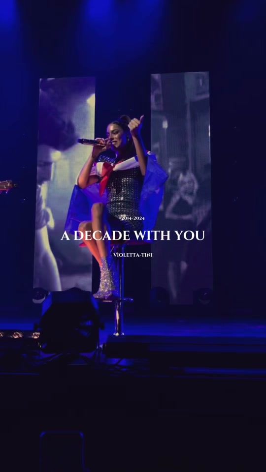 TikTok video thumbnail by hello.tessa