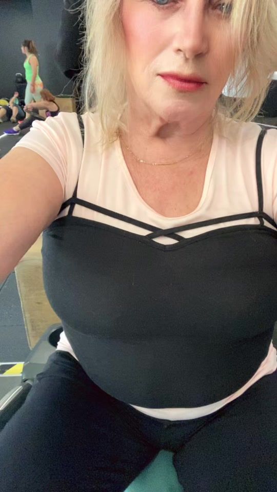 TikTok video thumbnail by antoniarosa20216